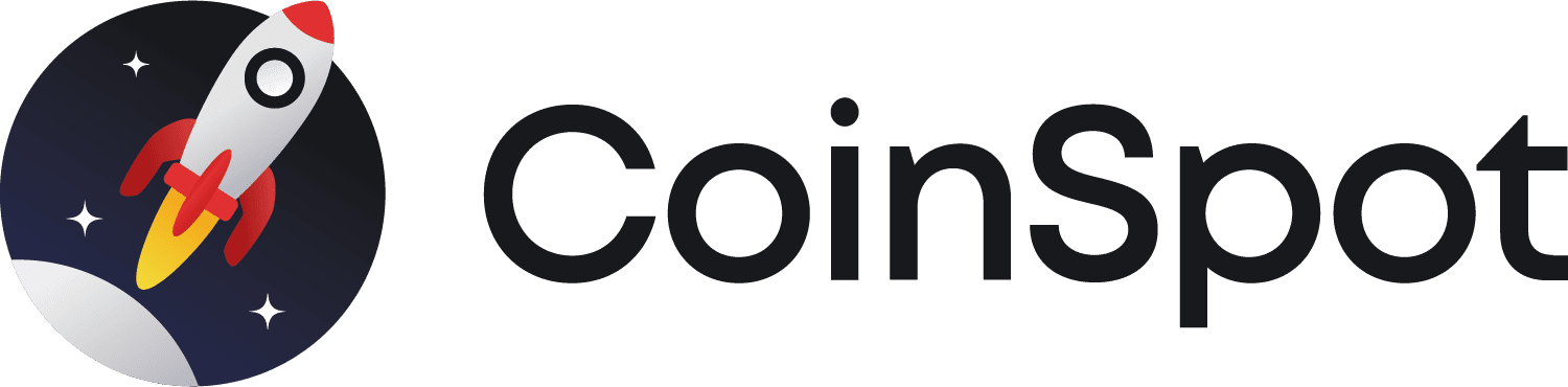 Coinspot Comparison